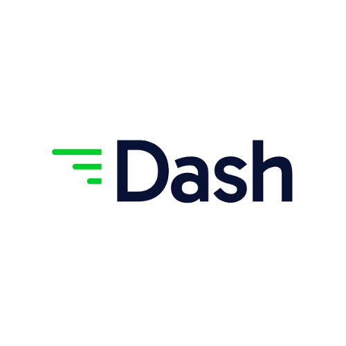 Dash
