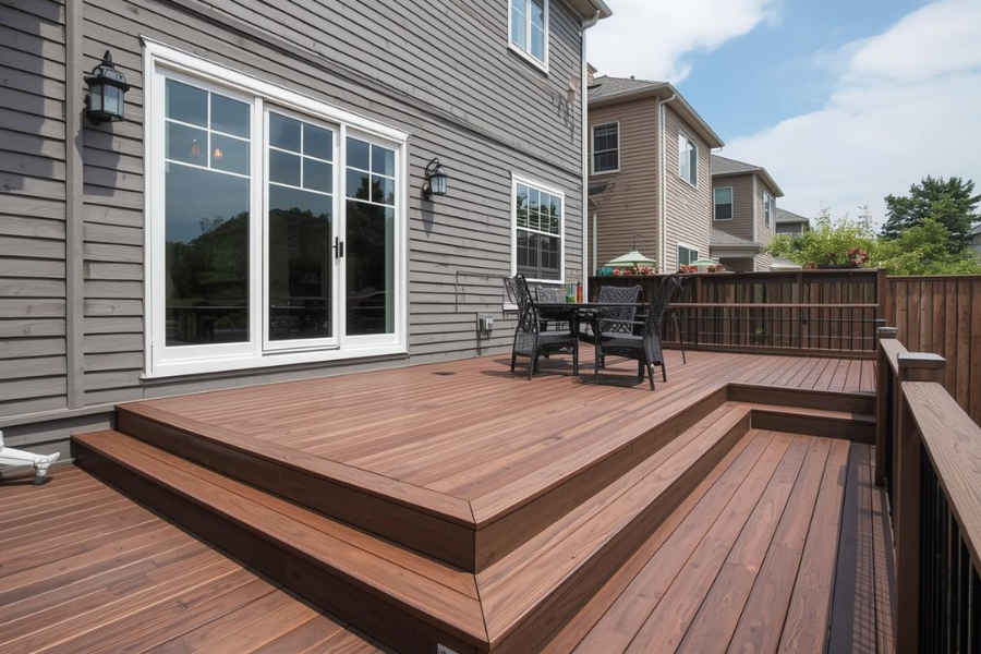 free estimate chicago