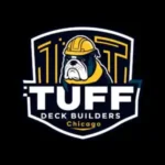 Tuff Deck Builders Chicago